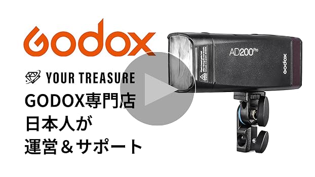 Godox AD200 ストロボ USED美品 ワイヤレス ポケットフラッシュ スピードライトヘッド TTL ハイスピードシンクロ 完動品 中古 CE3379 Godox AD200 ストロボ USED美品 ワイヤレス ポケットフラッシュ